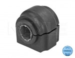 Anti Roll Bar Rubber Bush E46 24mm